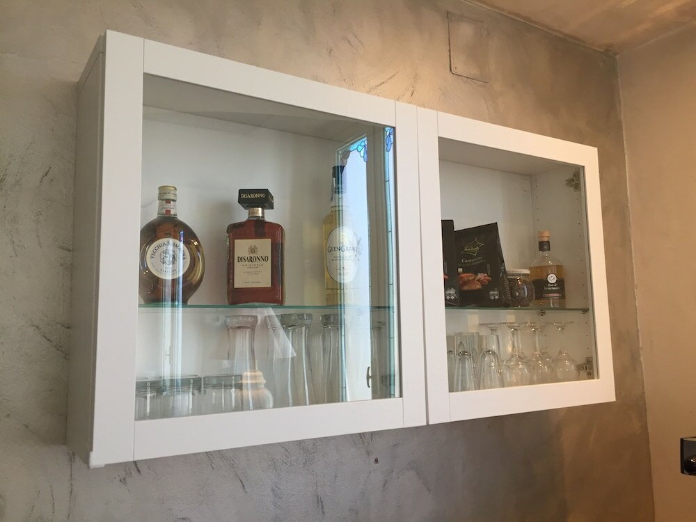 Фото Hotel Alinari