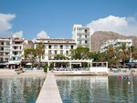 Hotel Miramar