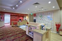 Фото TownePlace Suites by Marriott Ann Arbor