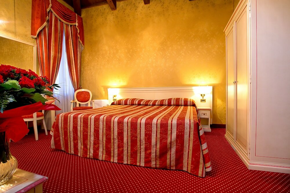 Фото Ca' San Polo