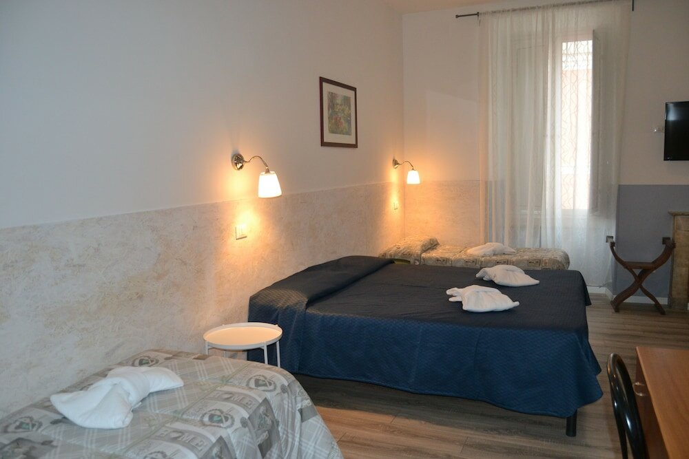 Фото Hotel Seiler