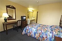 Фото Motel 6 Southgate, Mi - Detroit