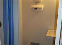 Фото Offshore Motel