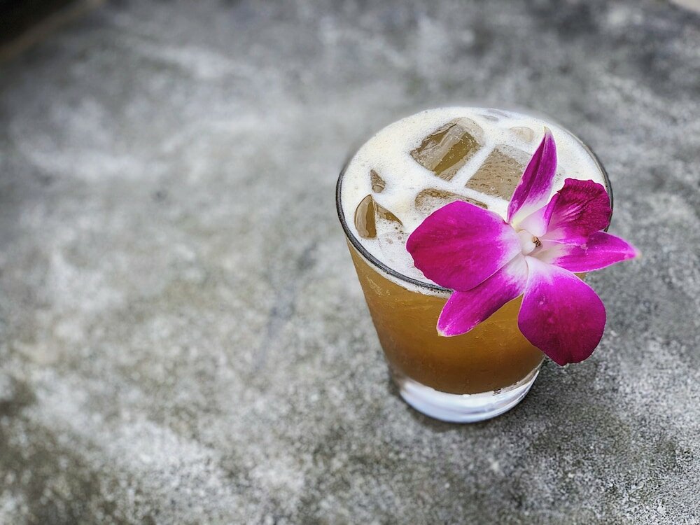 Фото Inn on Broadway