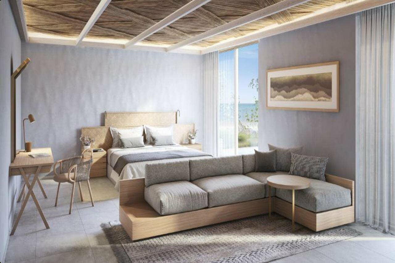 Фото Erth Abu Dhabi