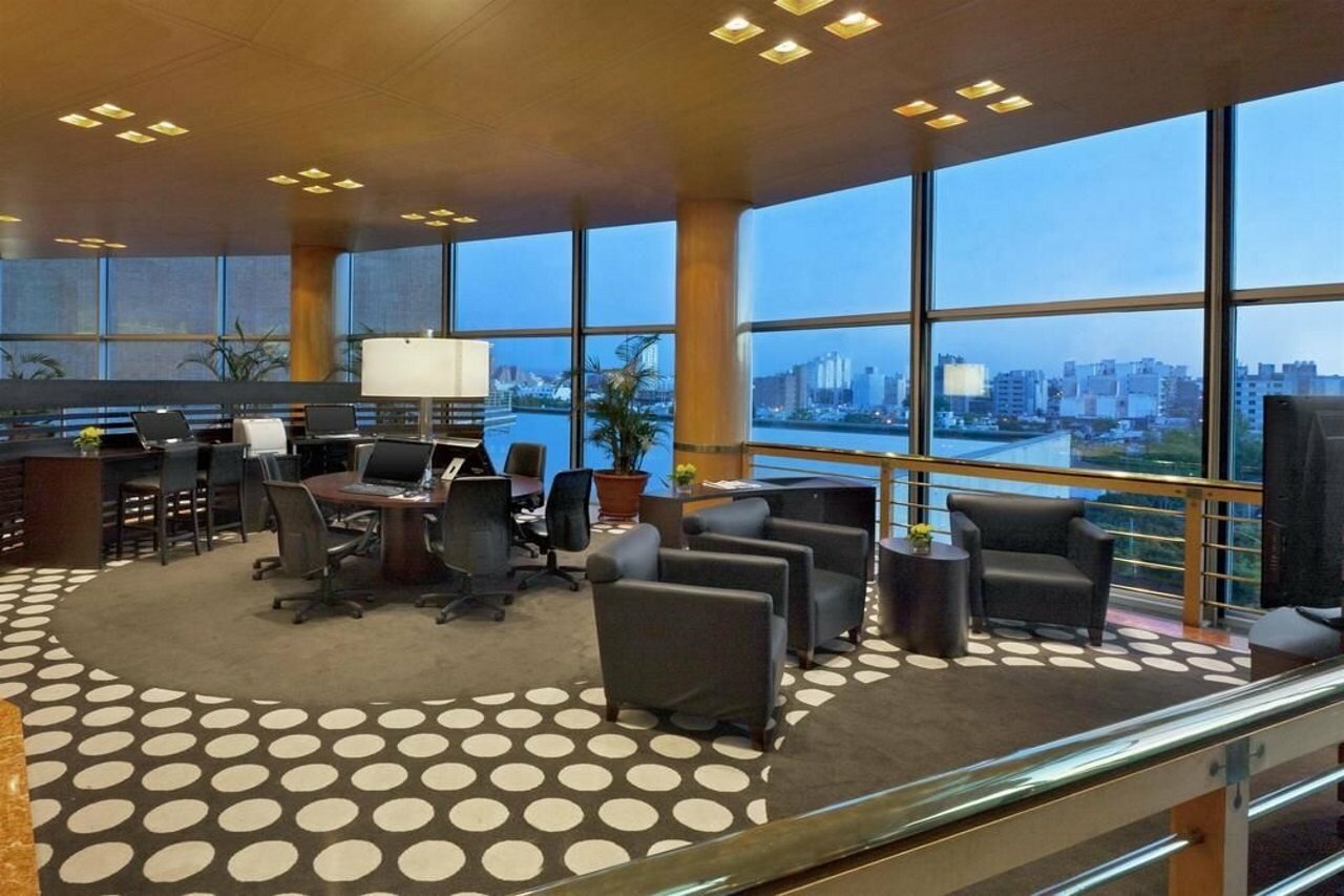 Фото Quinto Centenario Hotel