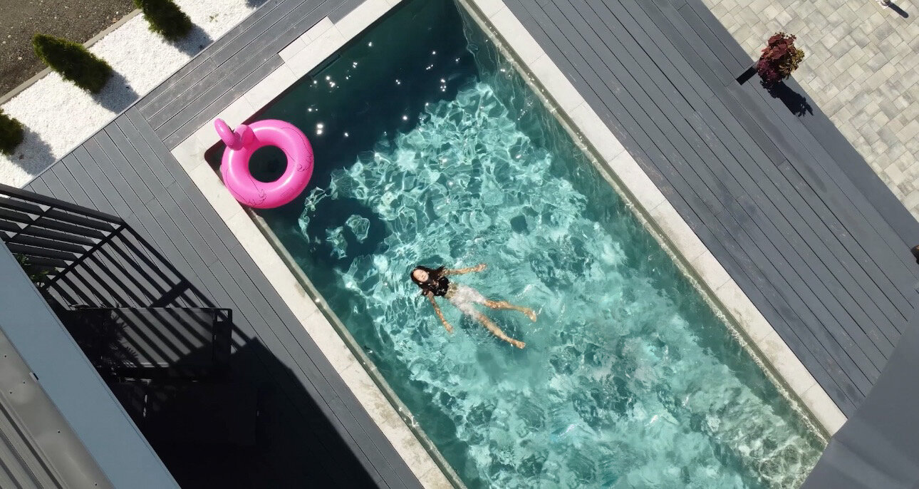 Фото Elephant Homd