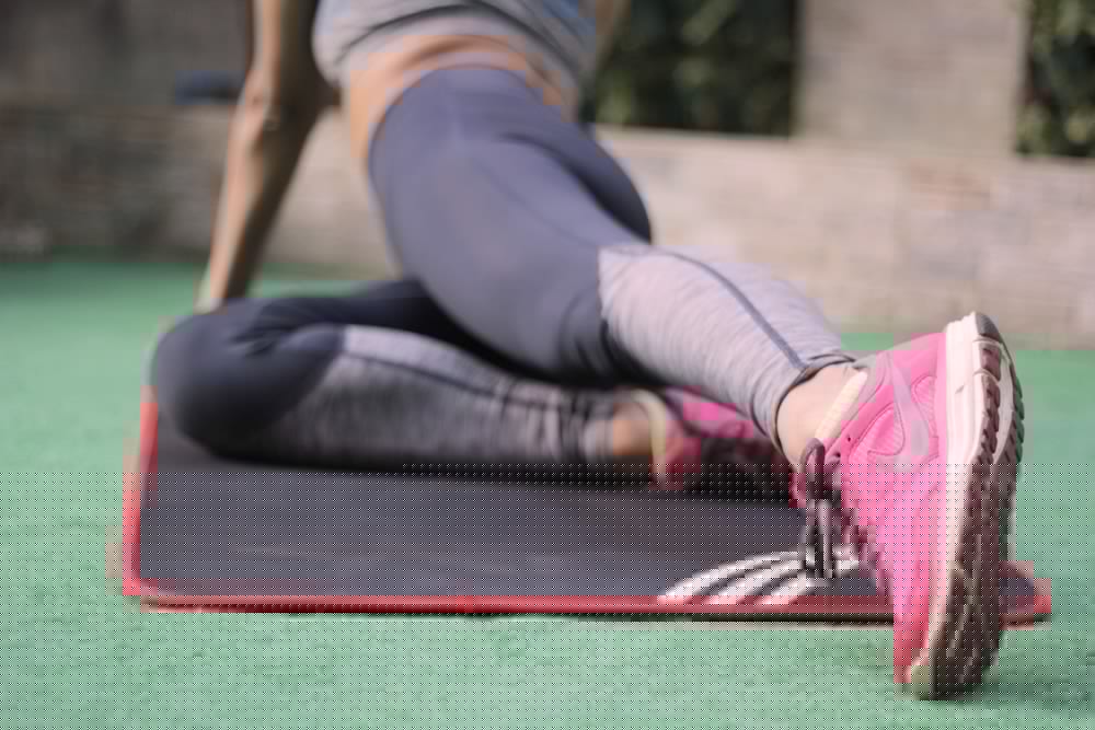 Фото Citadines Salcedo Makati