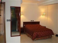 Фото Hotel Prince de Galles