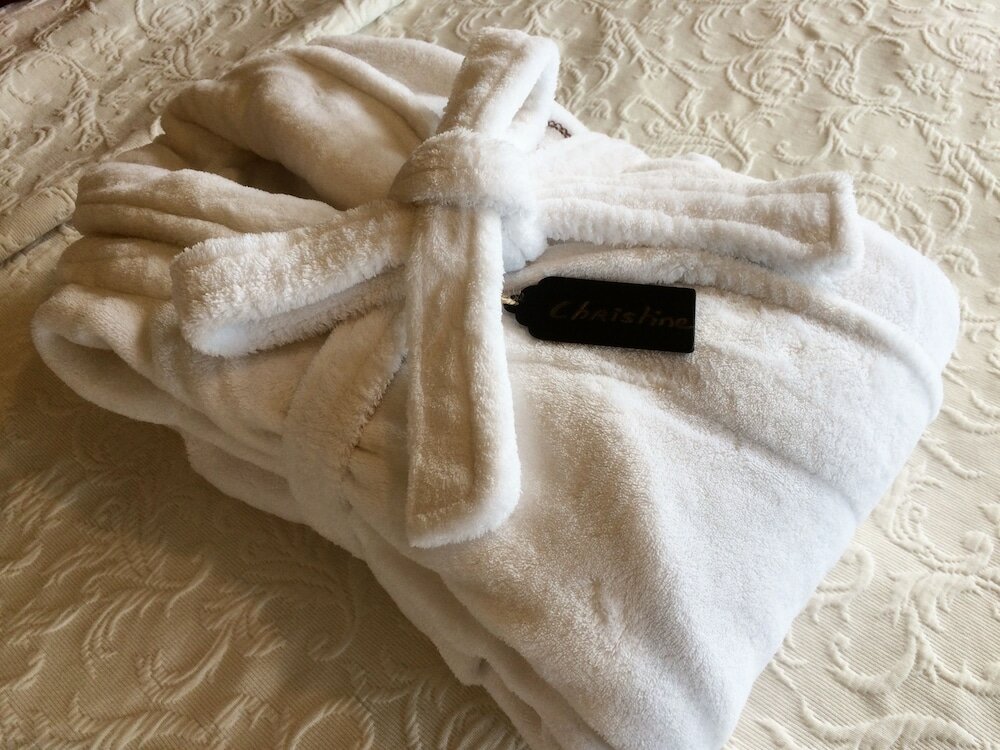 Фото Browns Boutique Hotel