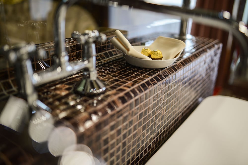 Фото Prezident Hotel