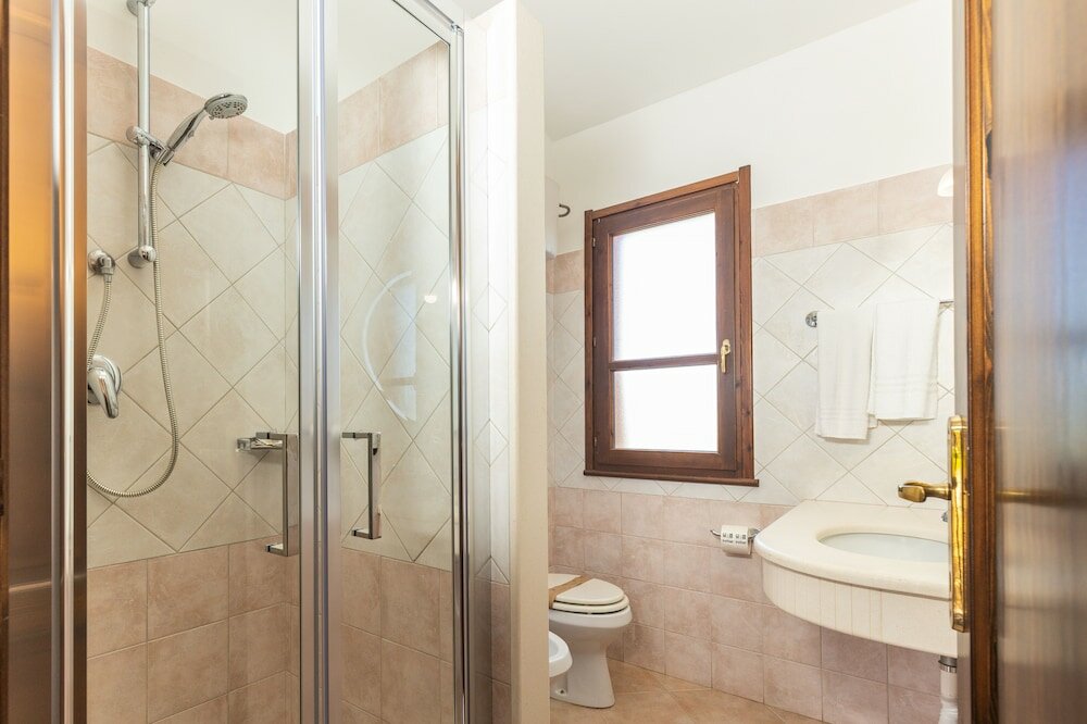 Фото Hotel Genna e Masoni