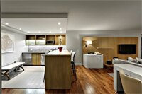 Фото The James Hotel