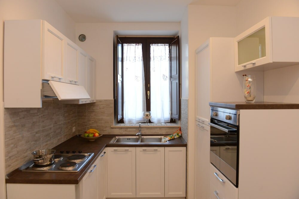 Фото Domus Antiqua Residence