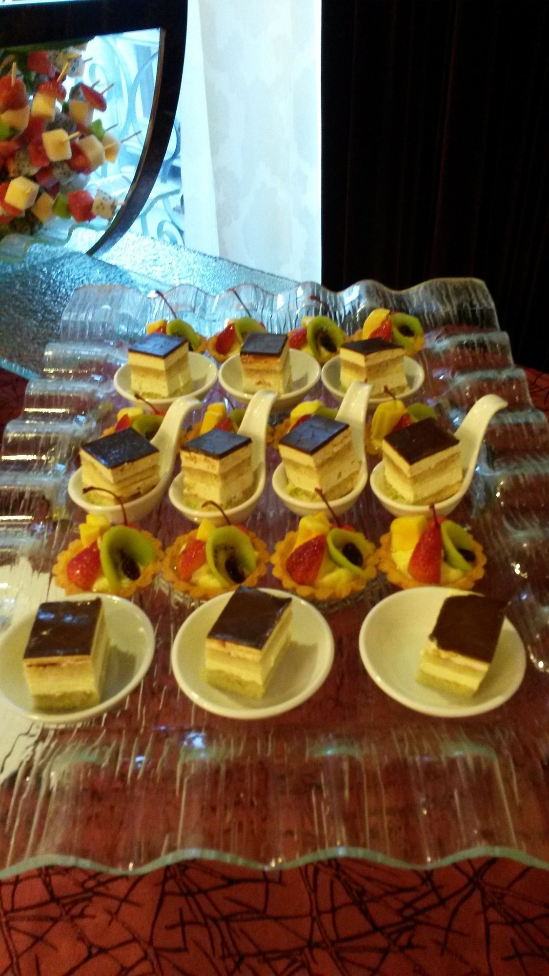 Фото Super Candle