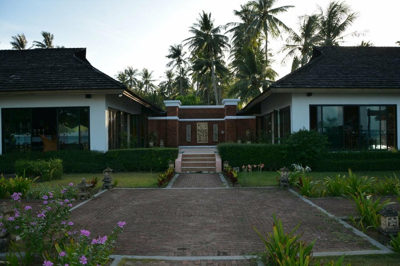 Фото Elixir Resort Koh Yao Yai