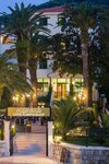 Hotel Aquarius
