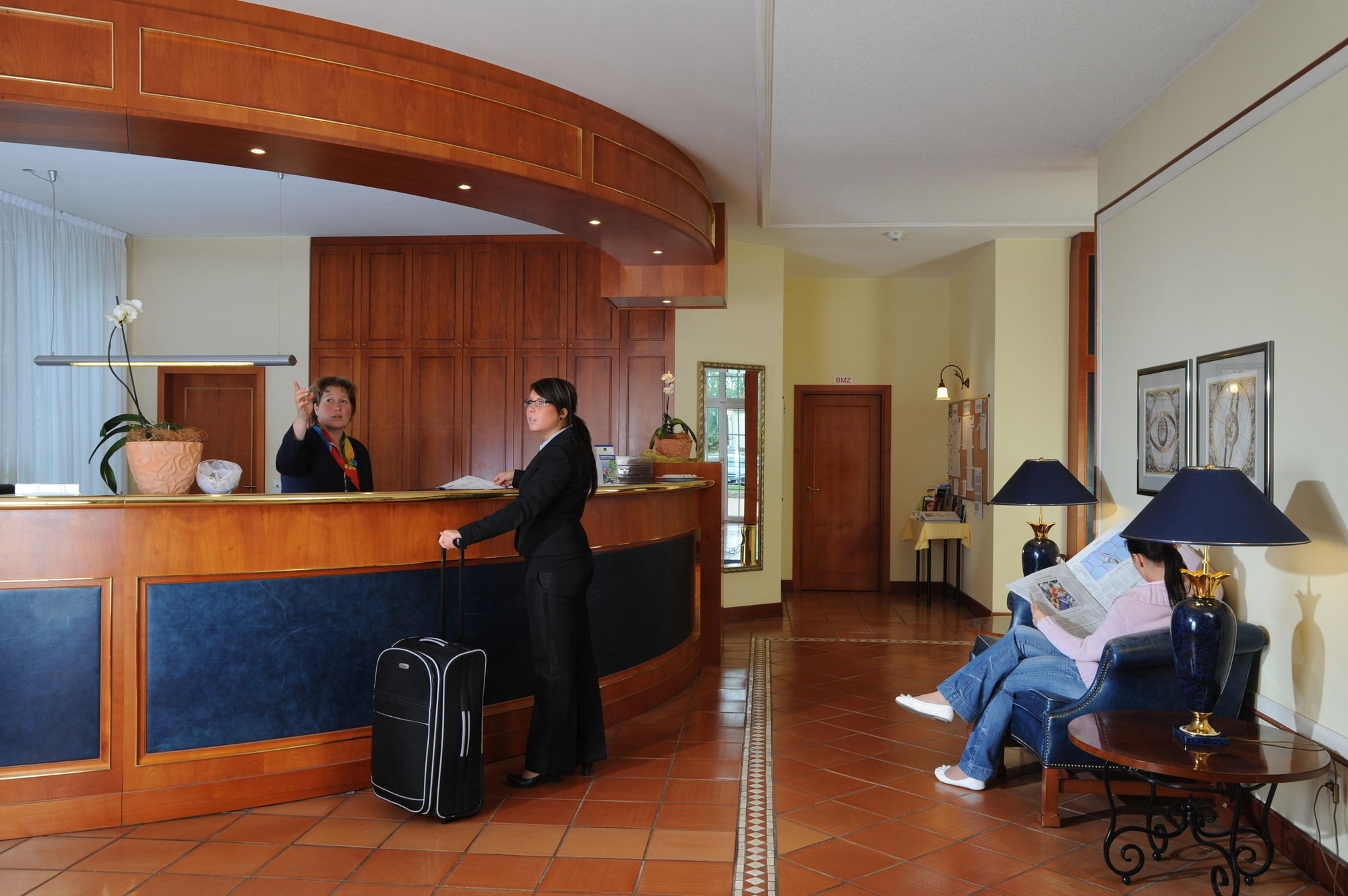 Фото 60466219908