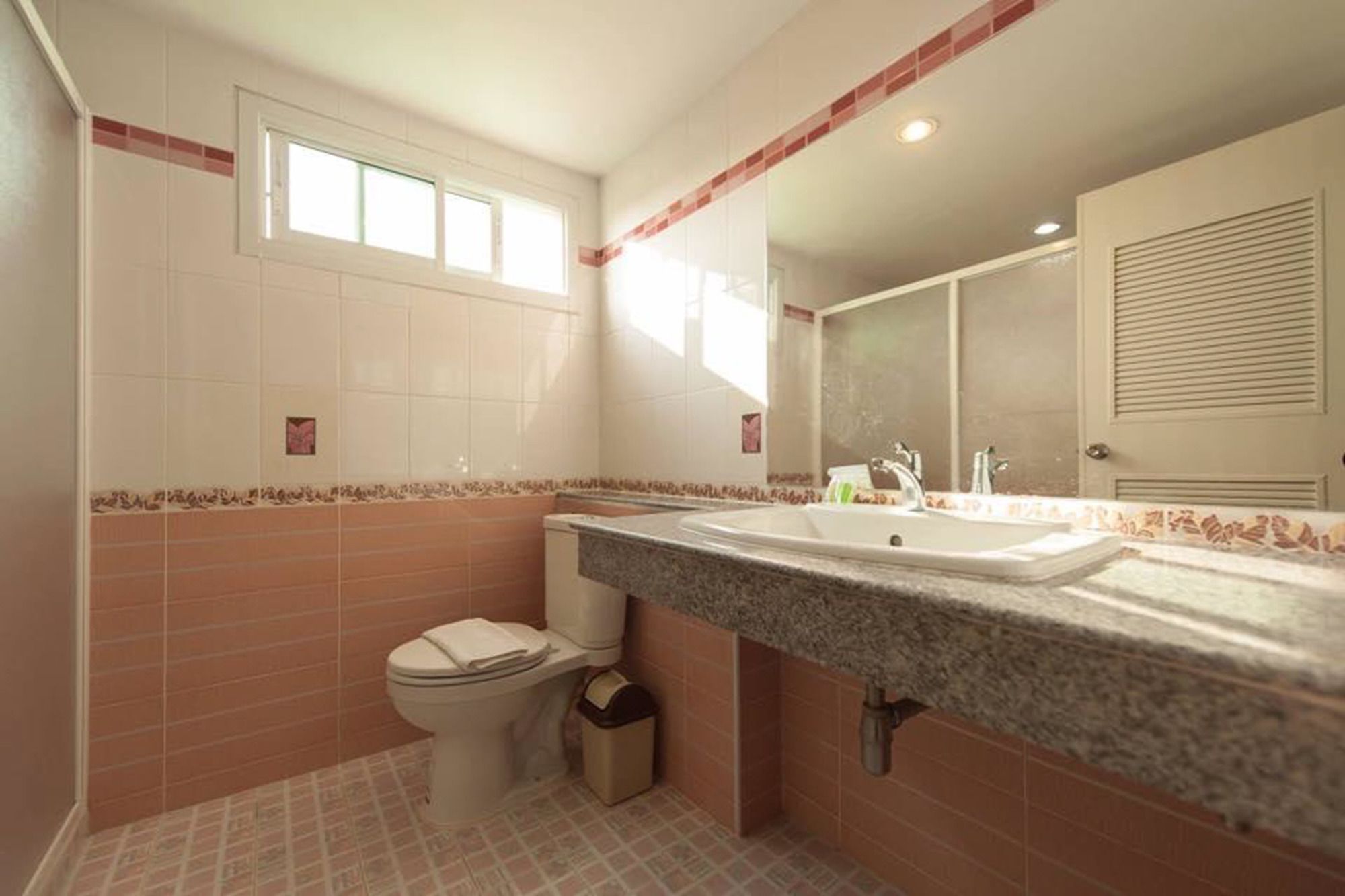 Фото Carpediem Hotel