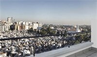 Фото Ch Recoleta Suites