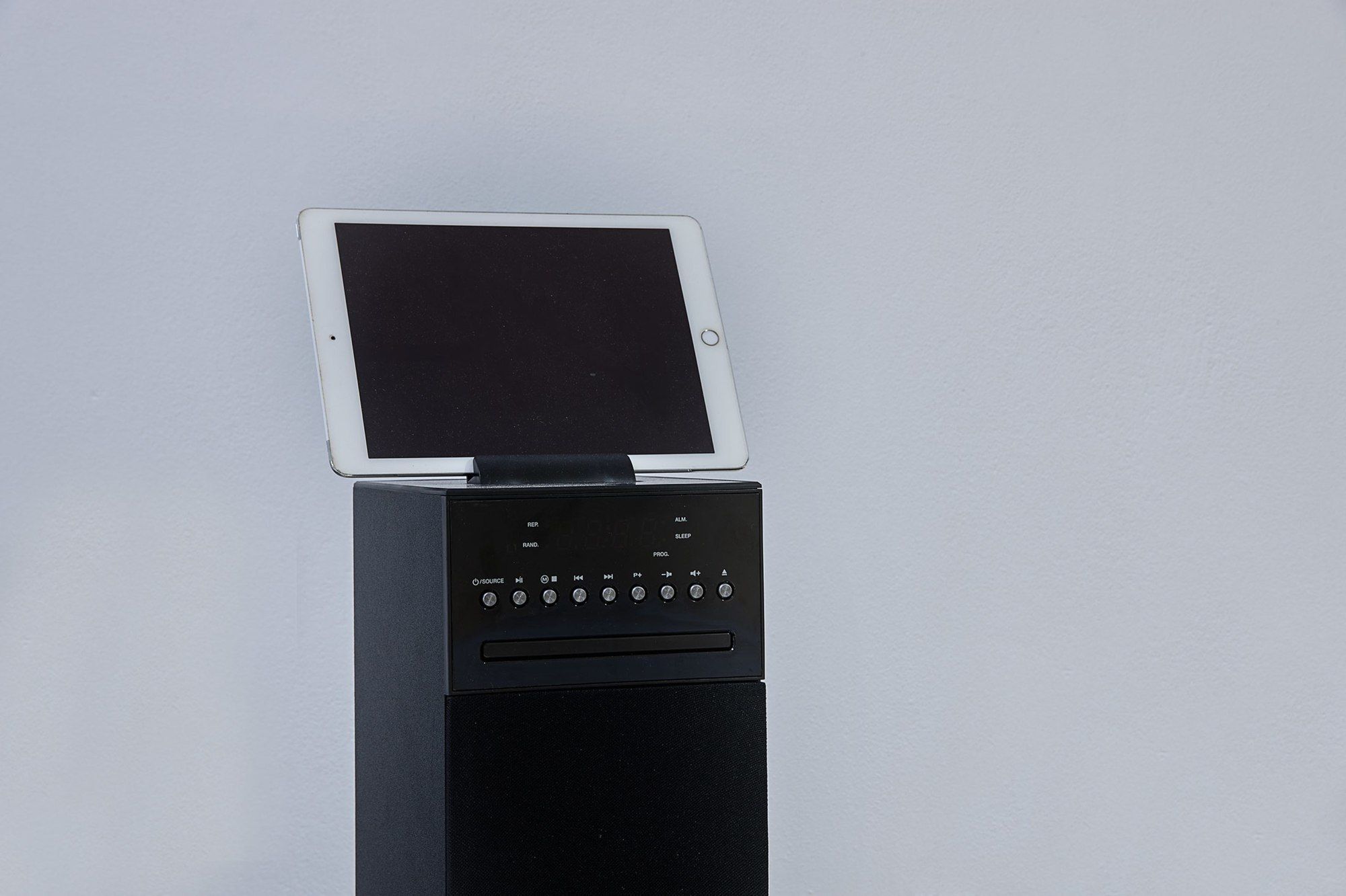 Фото Opera Mansion