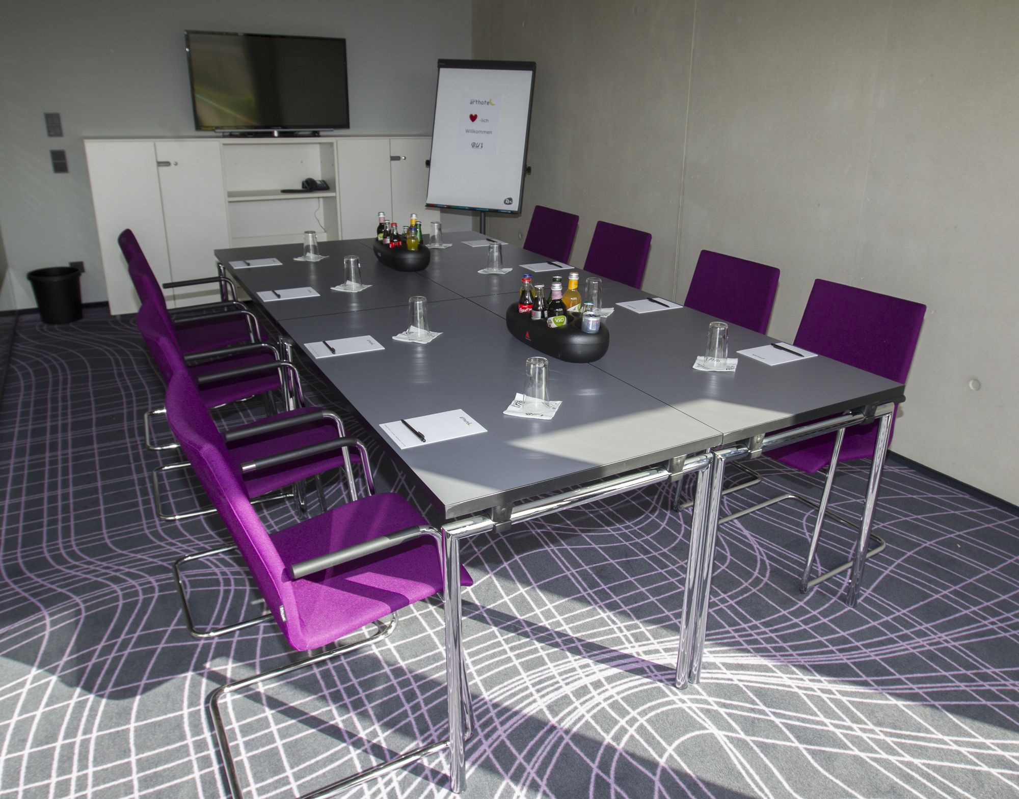 Фото 106526640650