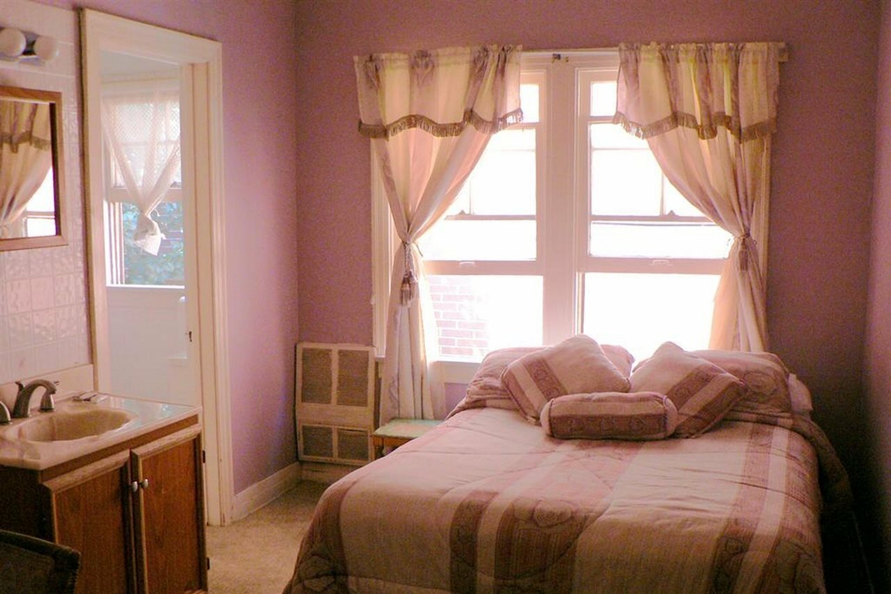 Фото Hotel Del Flores