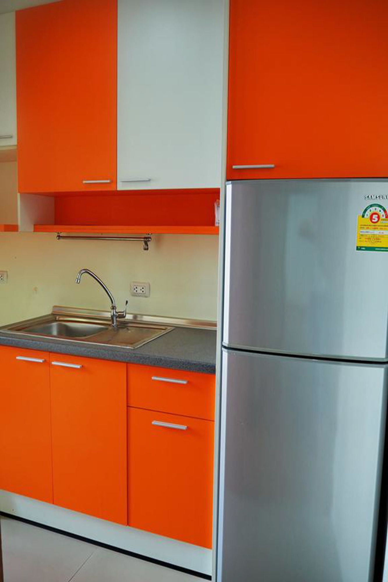 Фото Carpediem Hotel