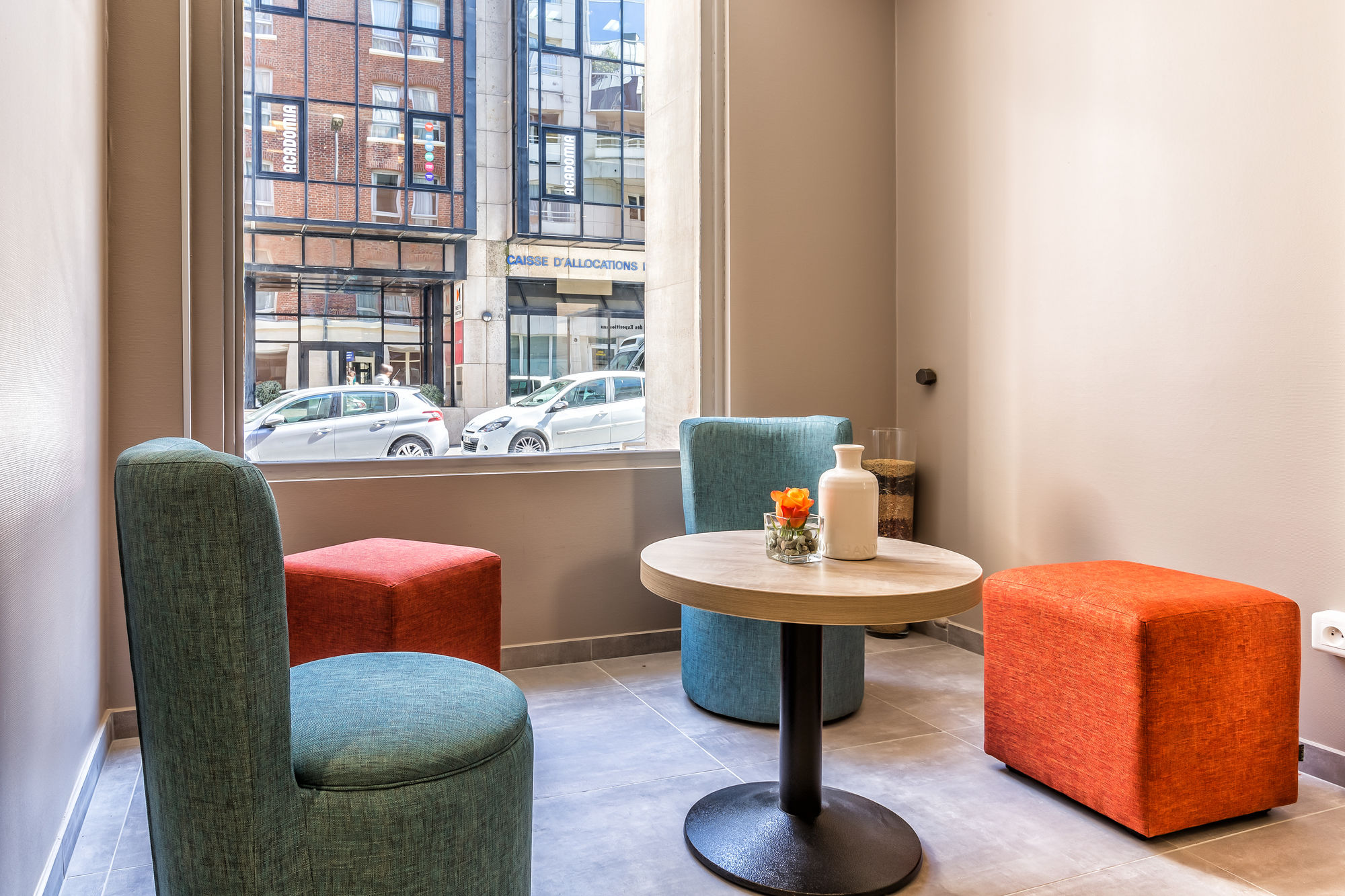 Фото 95381382121