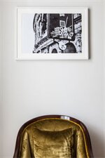 Фото Relais Rione Ponte