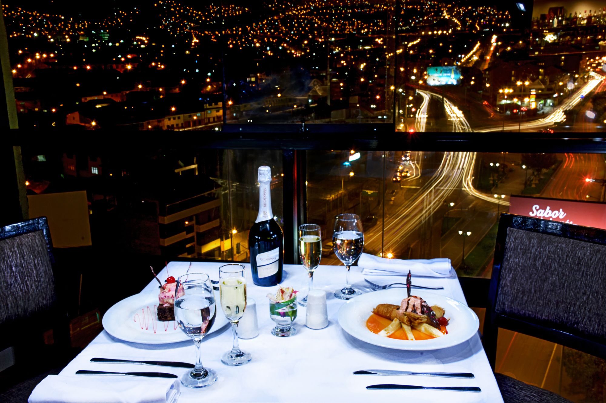 Фото Polo Cusco Suites