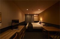 Фото Rinn Nijo Castle