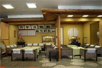 Фото Kokusai Kanko Hotel Kishotei