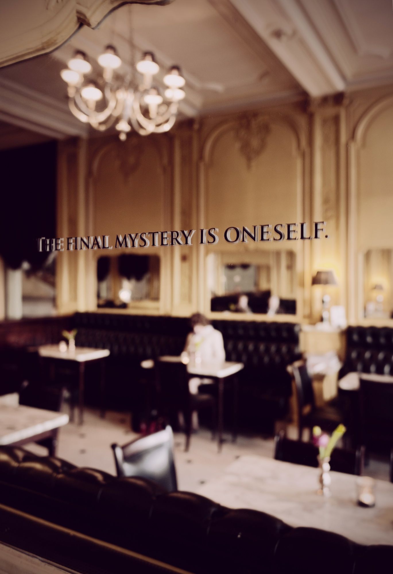 Фото Hotel Damier