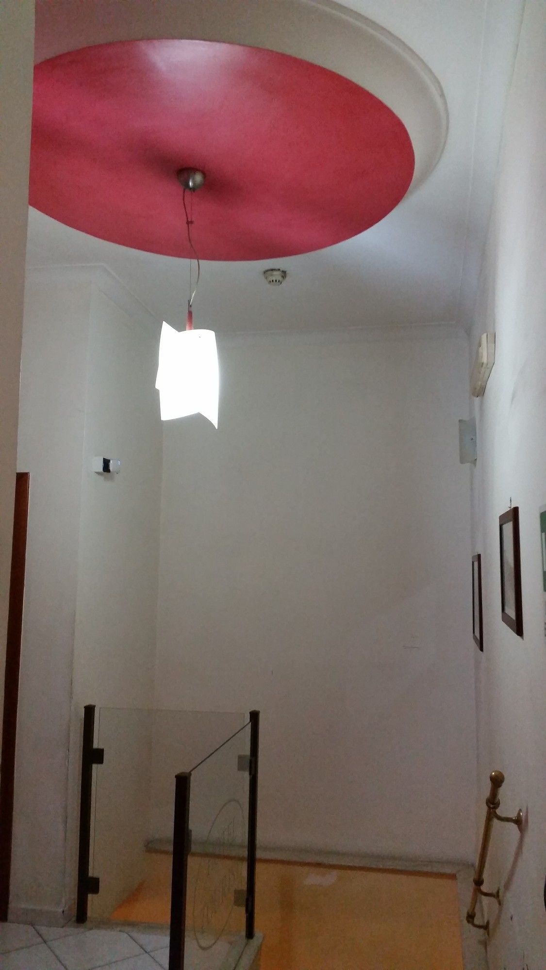 Фото Hotel Tourist