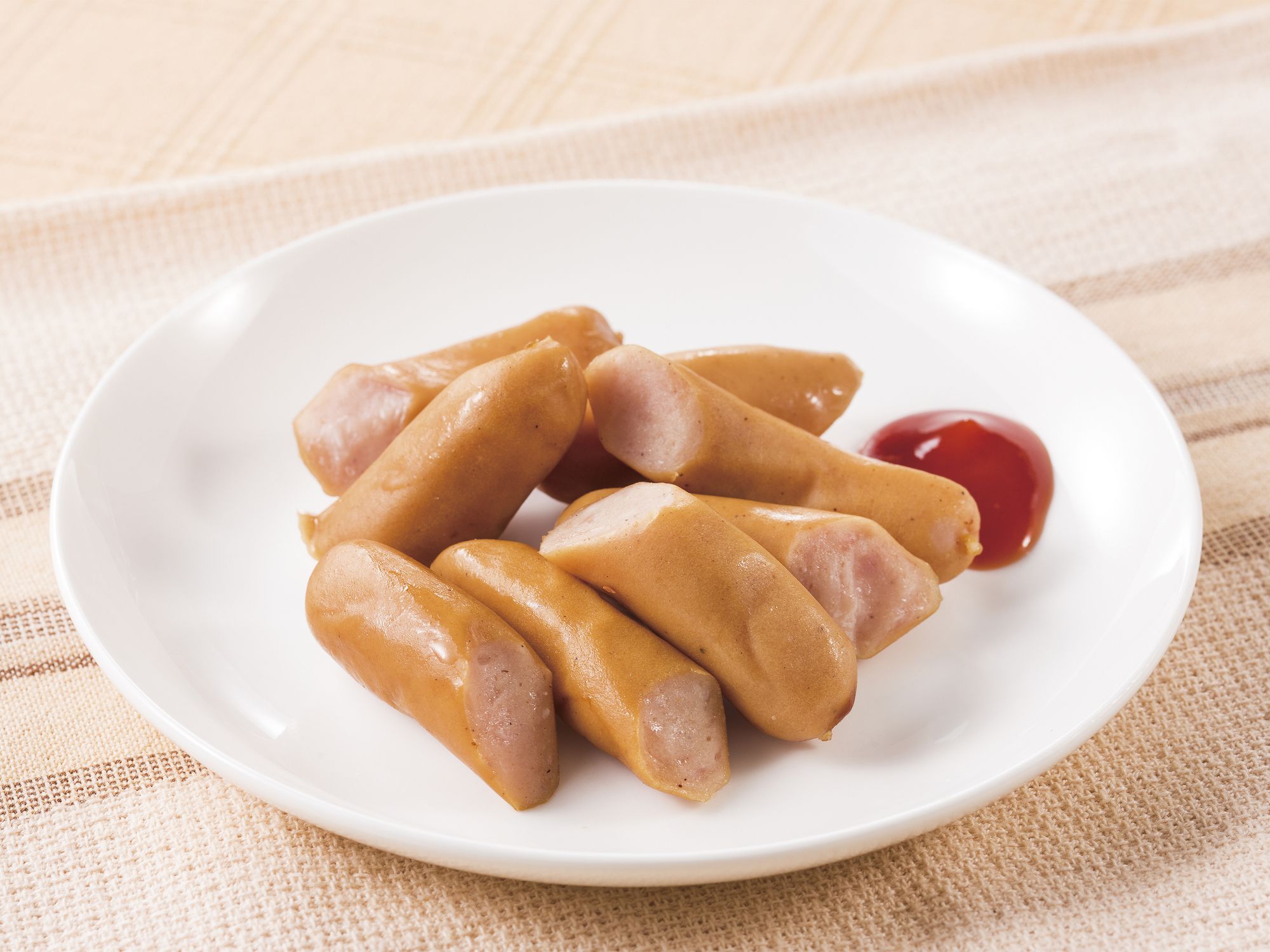 Фото Comfort Hotel Tendo