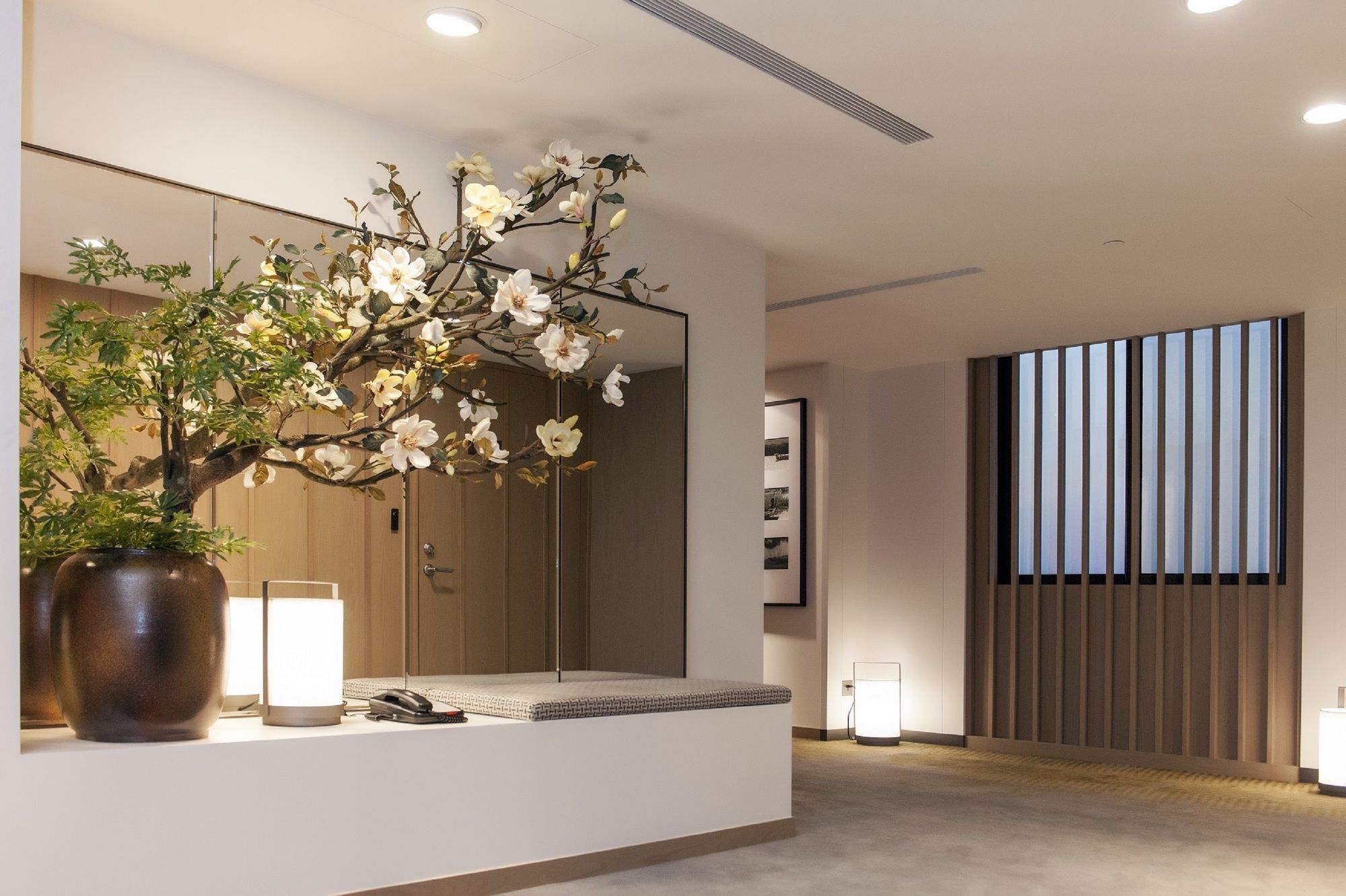 Фото Union House Lukang