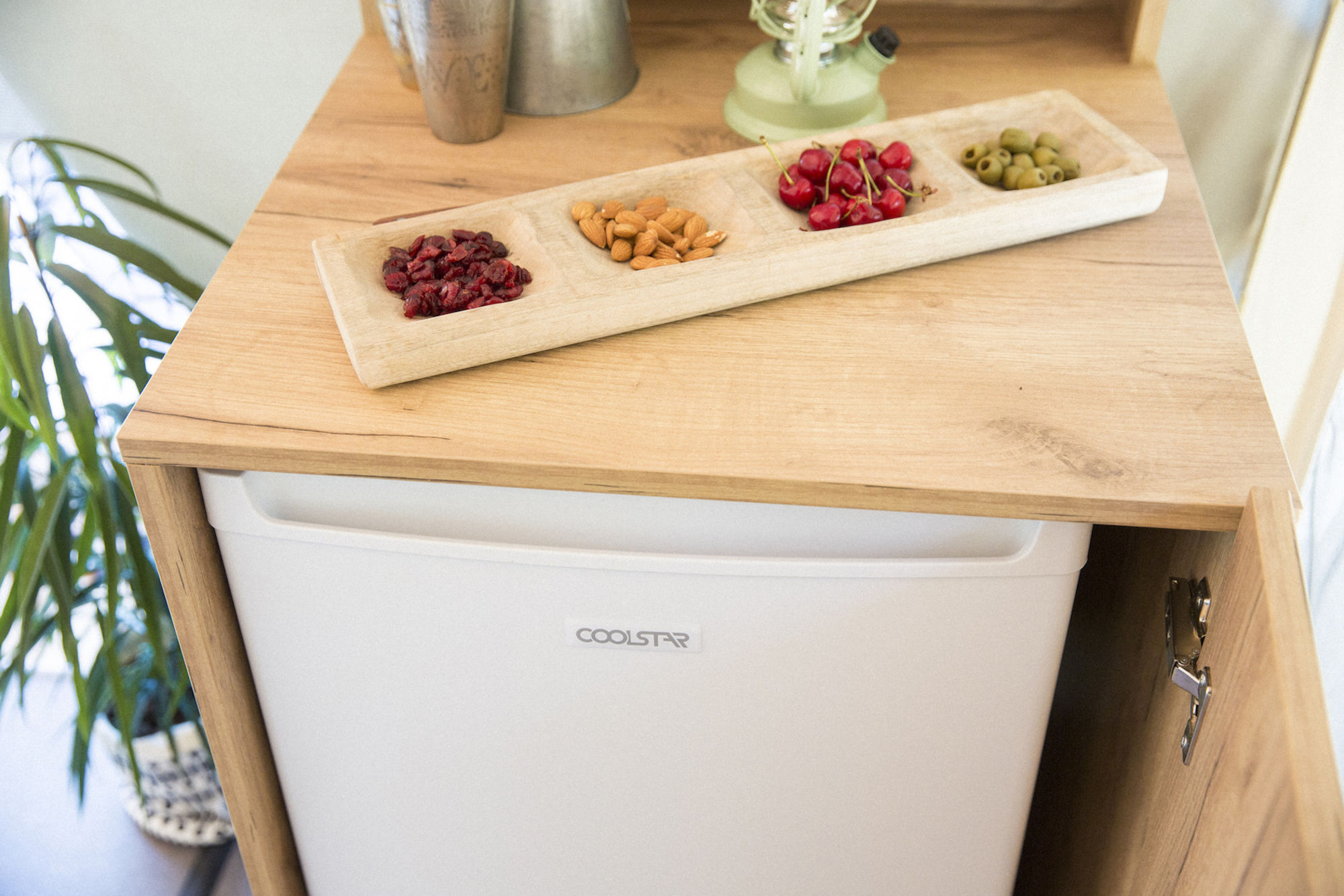 Фото Obonjan Island Resort