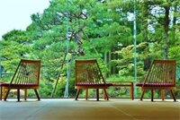 Фото Hohoemino Kuyufu Tsuruya