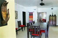 Фото Baan Lompai