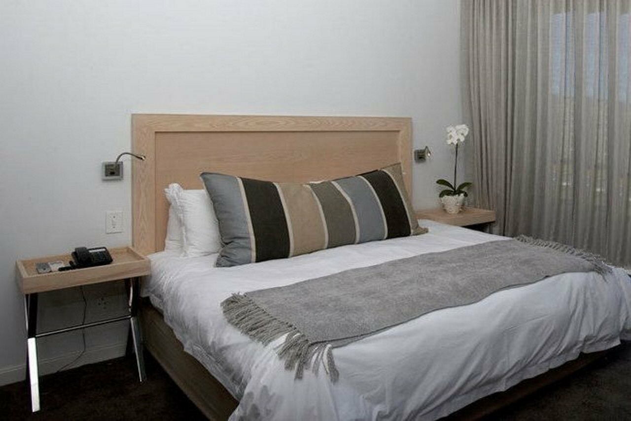 Фото Head South Lodge