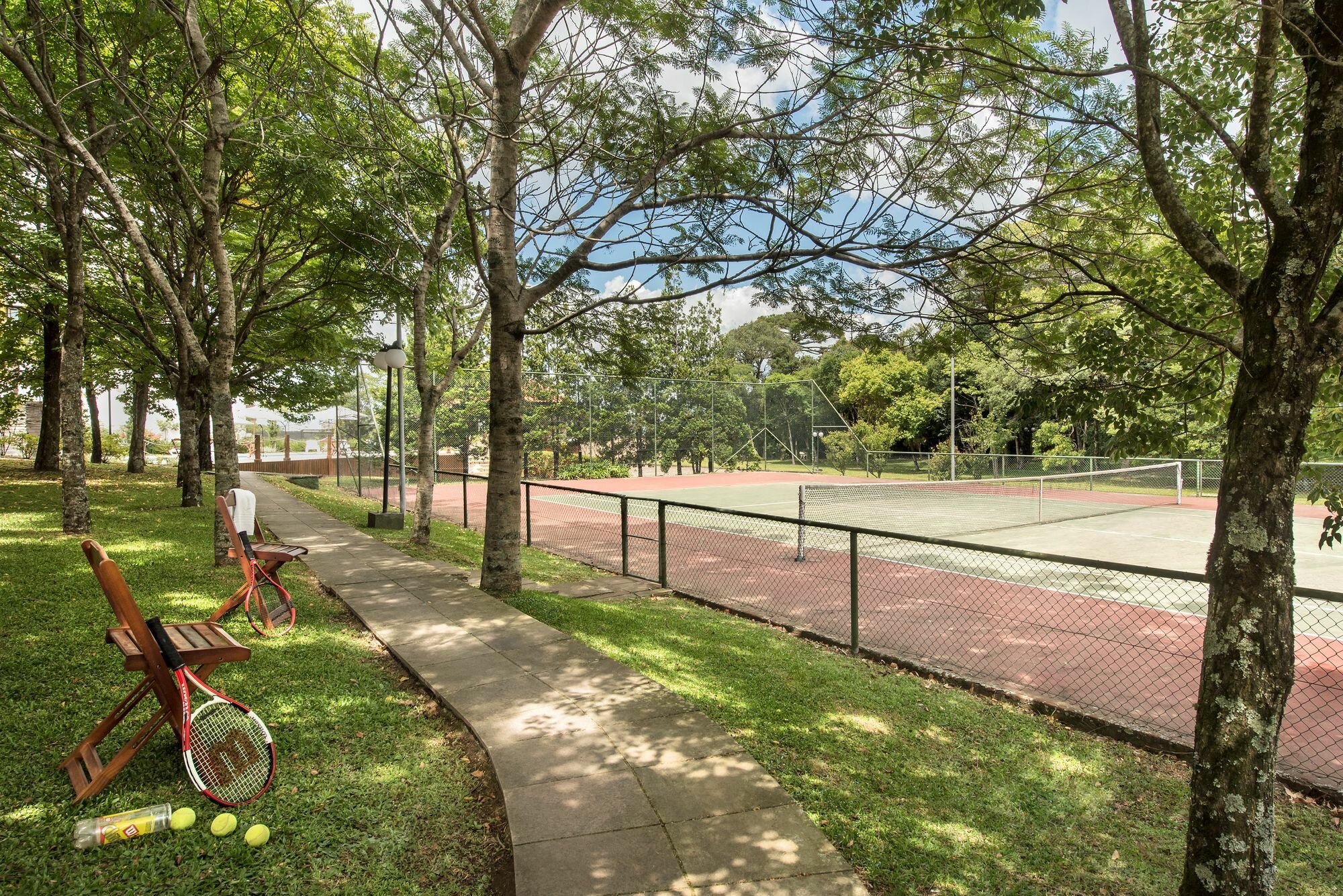 Фото Intercity Caxias do Sul