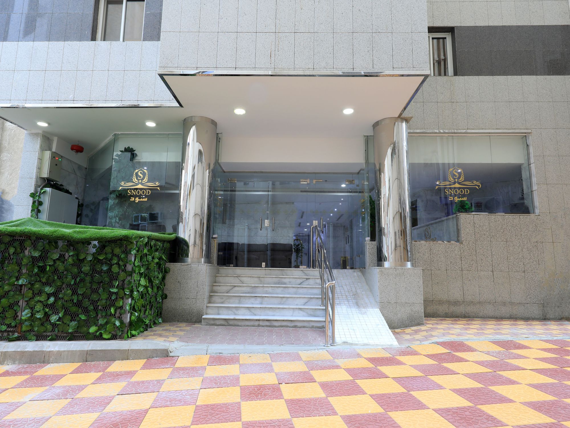 Фото 224647030164