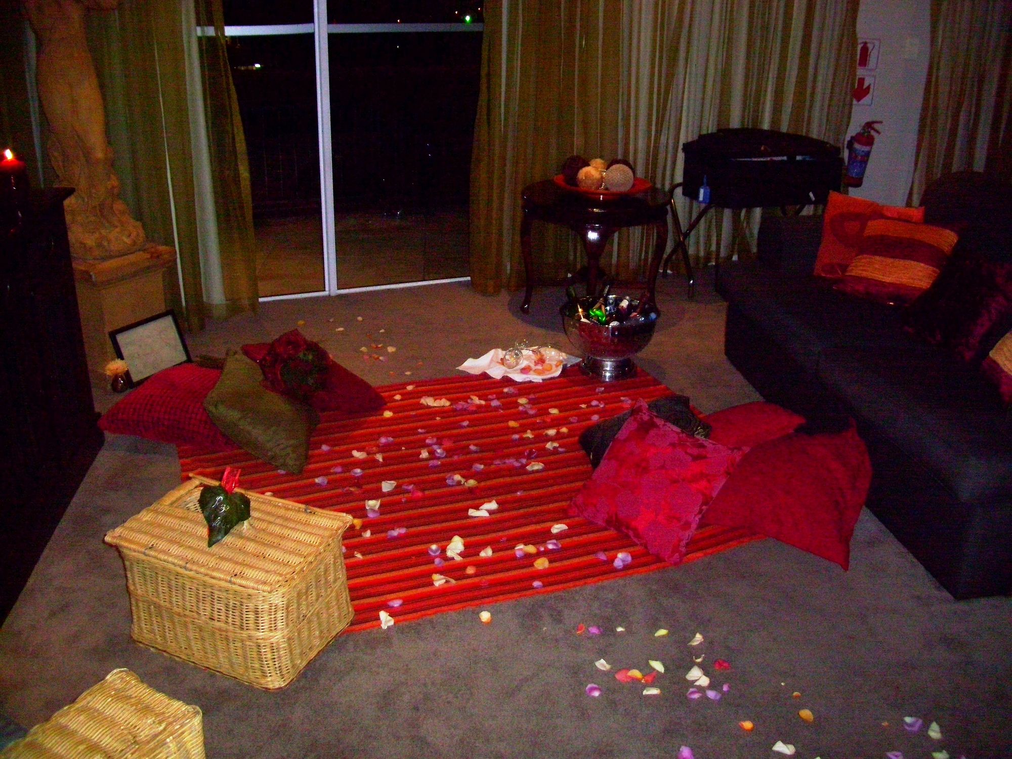 Фото Royal Boutique Hotel