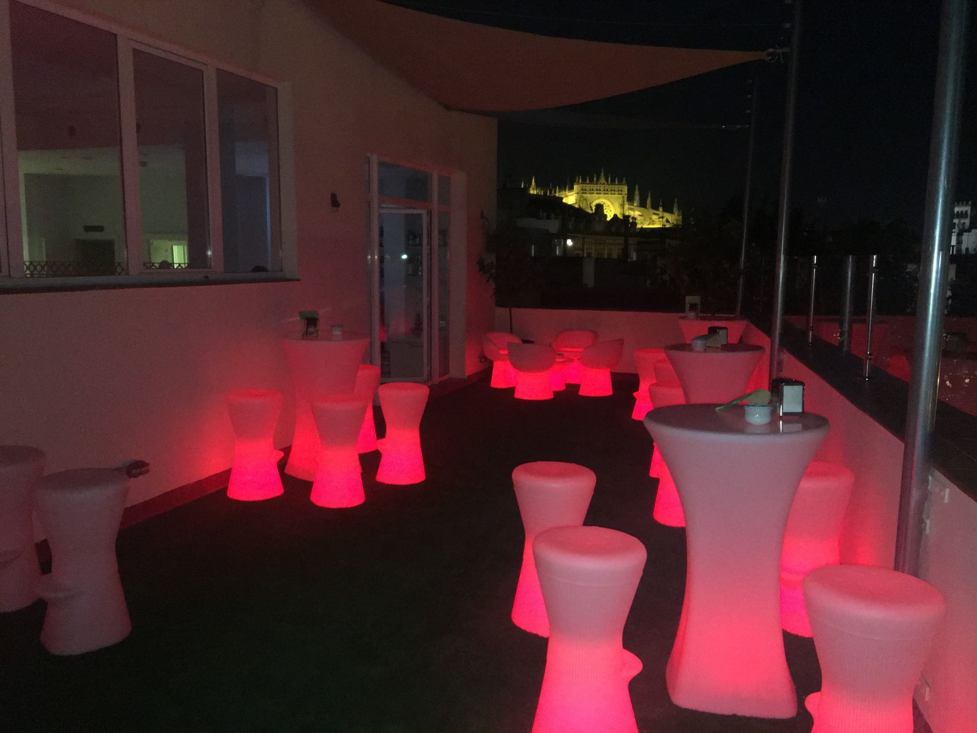 Фото Adriano Hotel