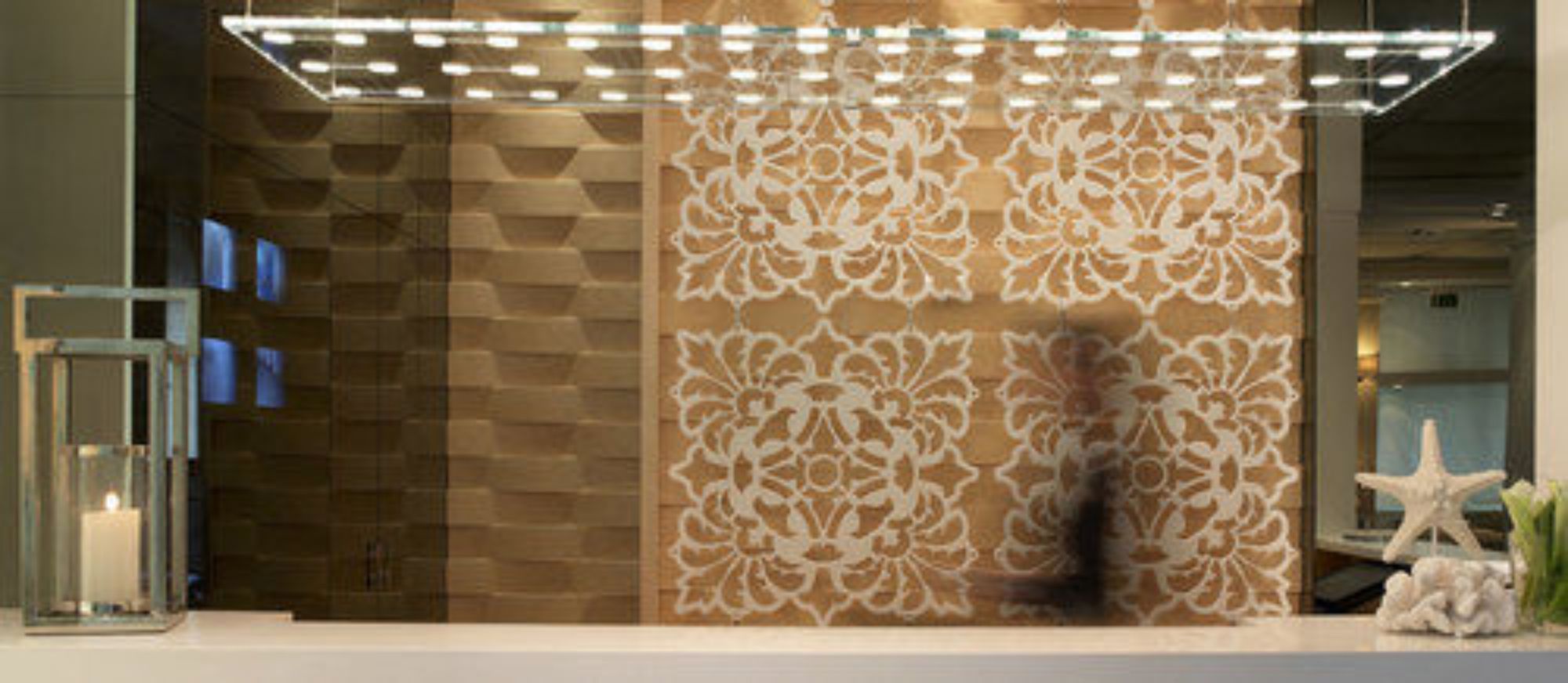 Фото Hotel Lungomare