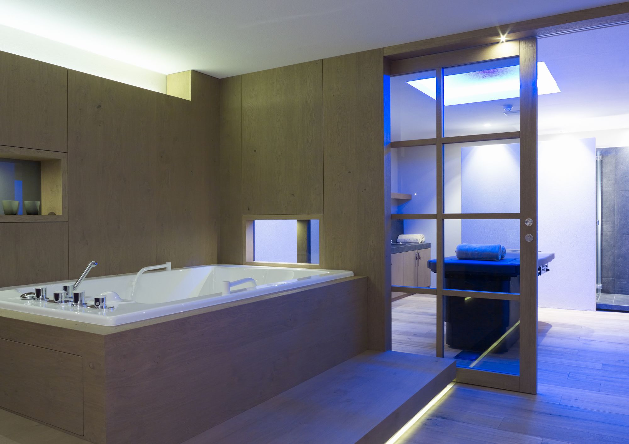 Фото Hotel Sonne