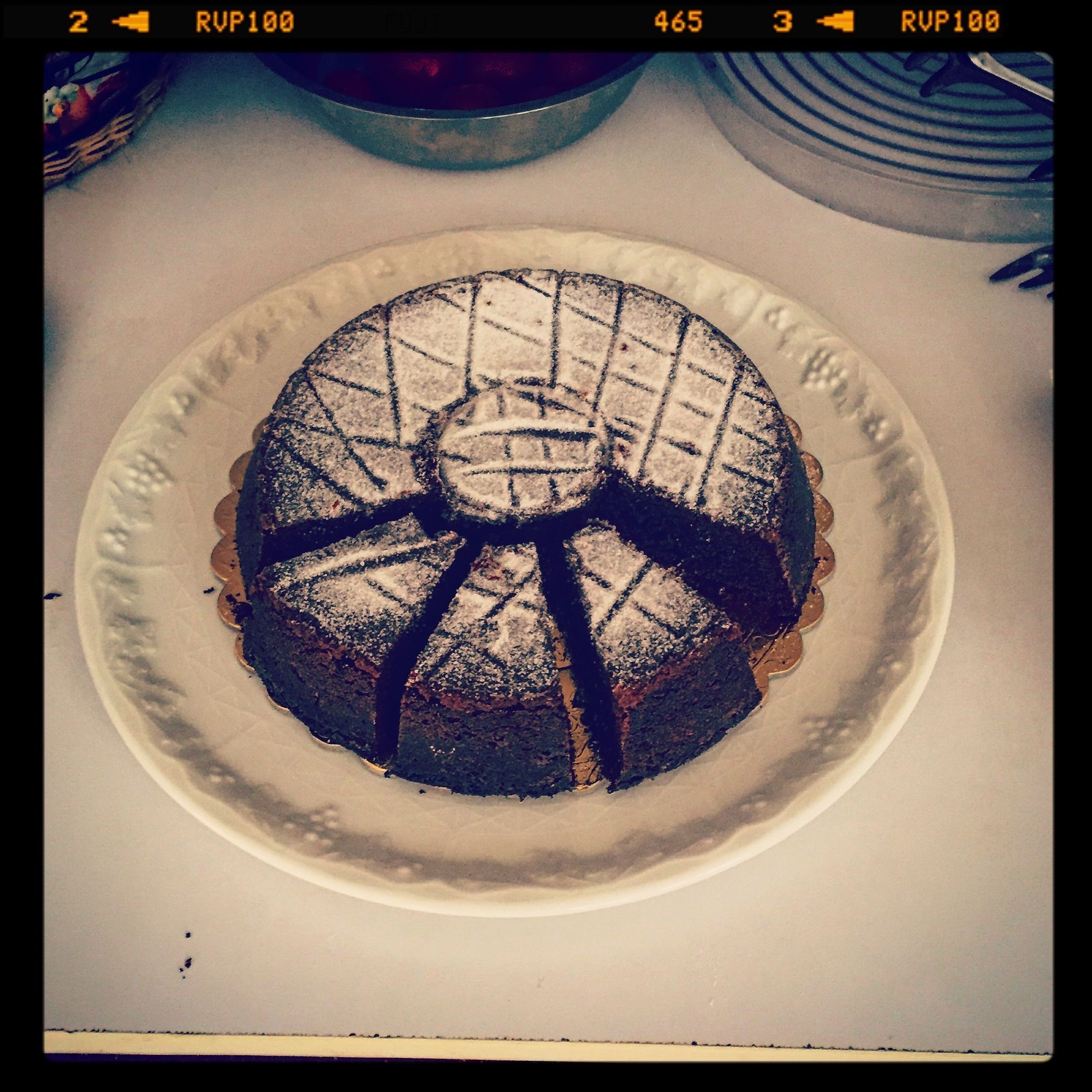 Фото Mediterraneo