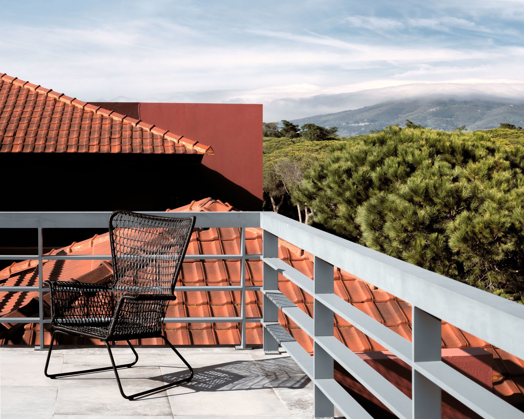 Фото Sheraton Cascais Resort - Hotel & Residences