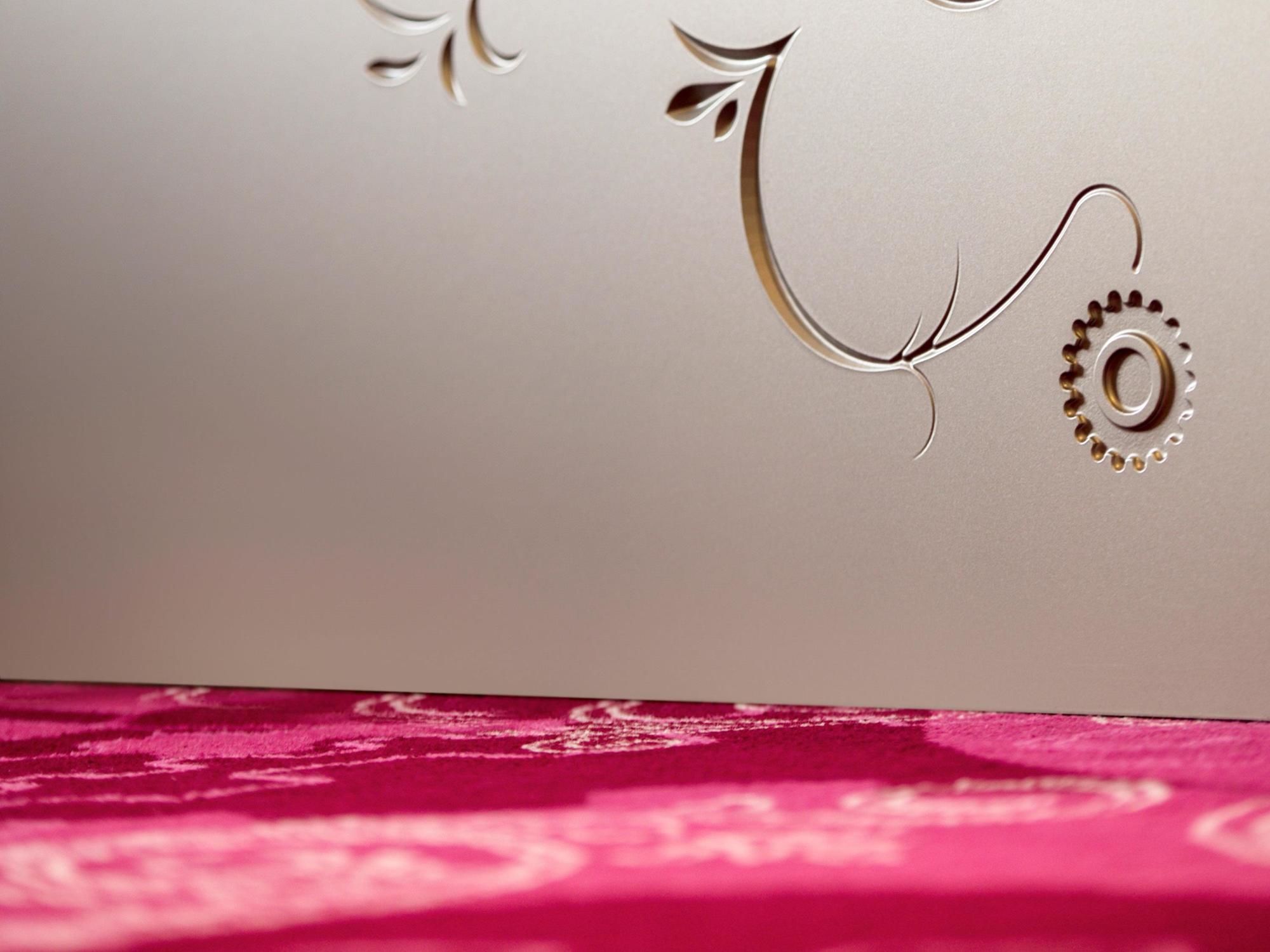 Фото 10321490867